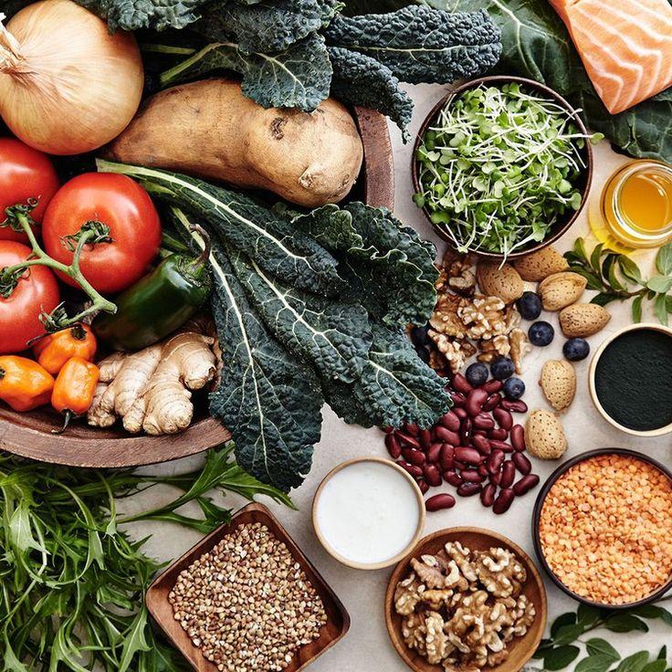 Cancer Program preview