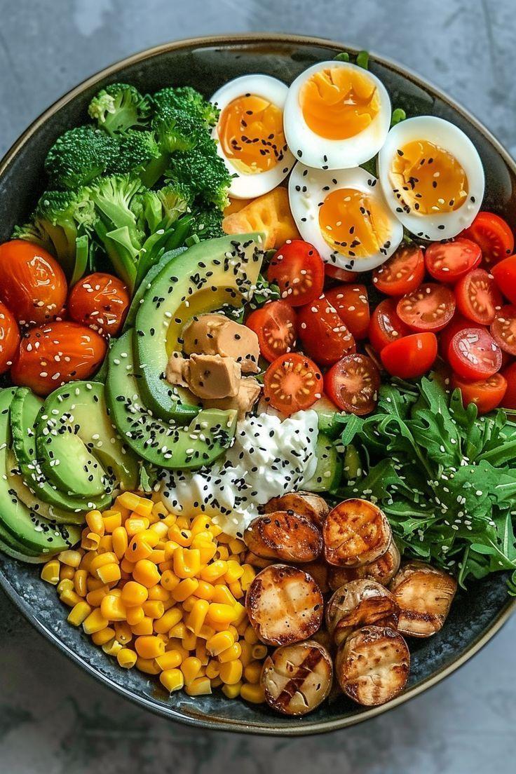 Signature Program preview