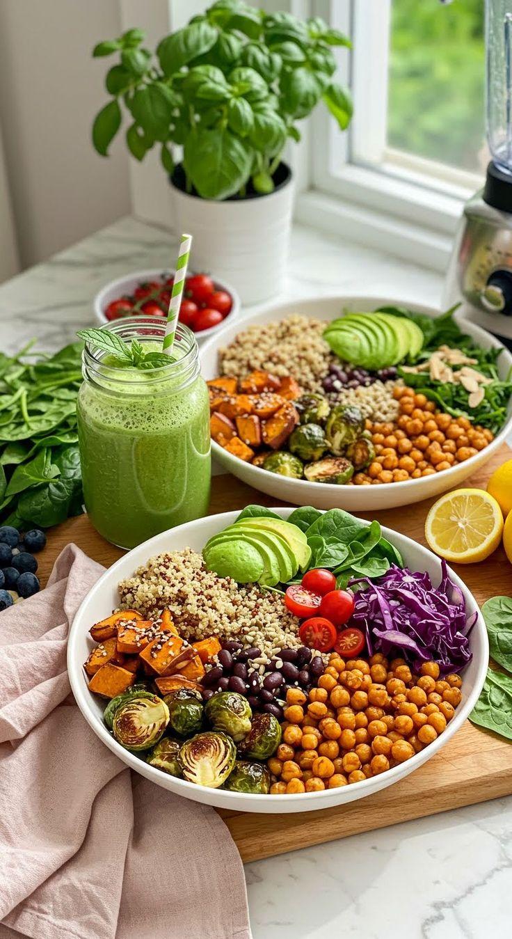 Cancer Program preview