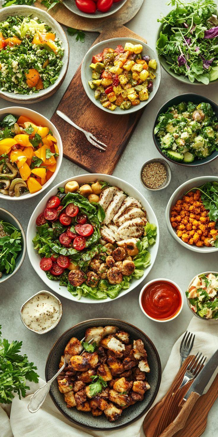 Menopause Program preview