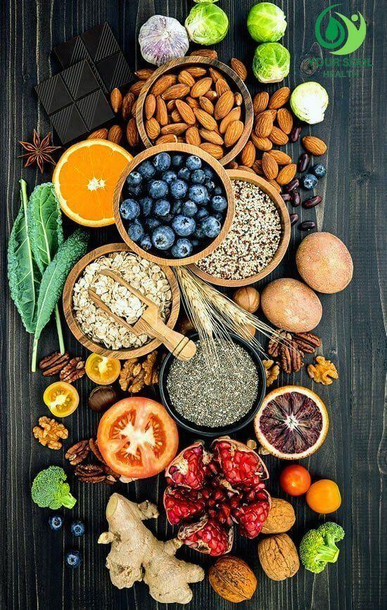 Diabetic Program preview