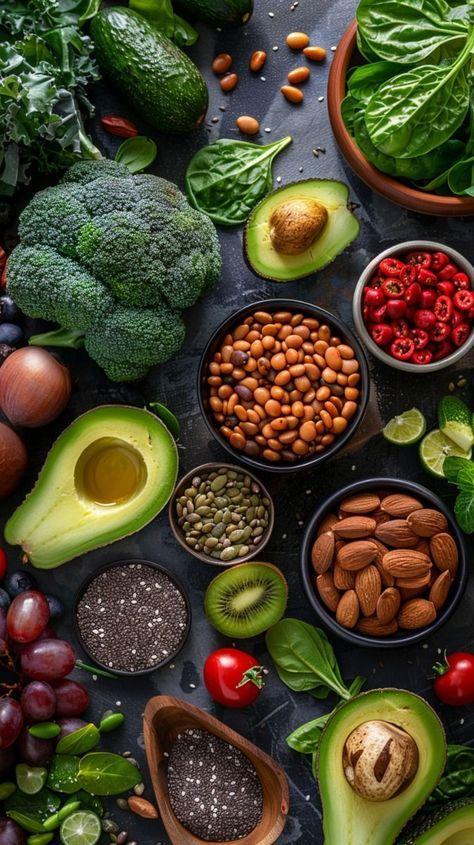 Sickle Cell Program preview