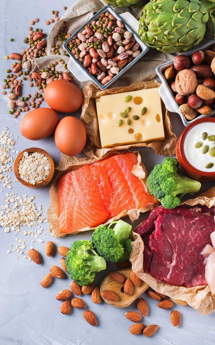 Sickle Cell Program preview