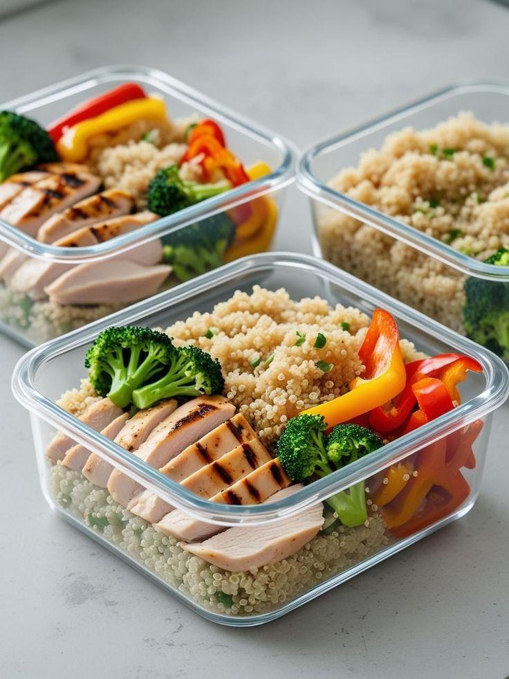 Signature Program preview