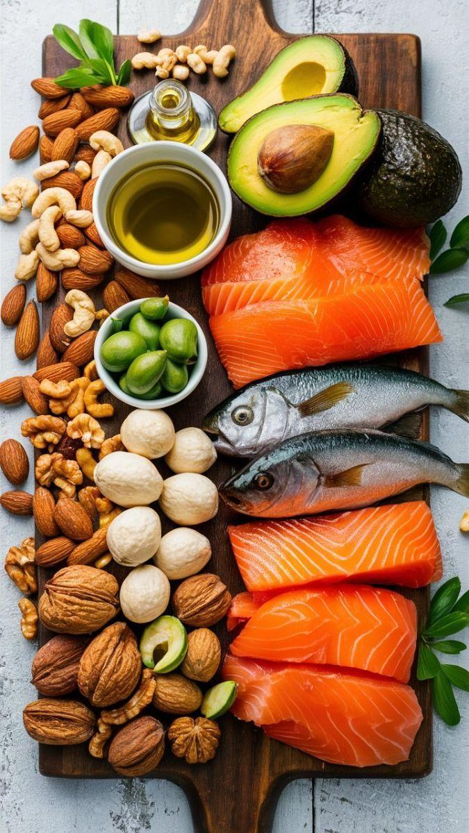 Diabetic Program preview